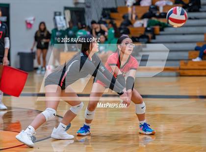 Thumbnail 3 in Langham Creek vs. Pasadena photogallery.