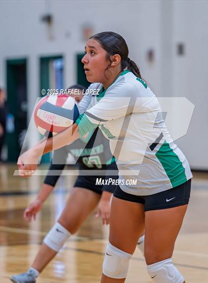 Thumbnail 2 in Langham Creek vs. Pasadena photogallery.