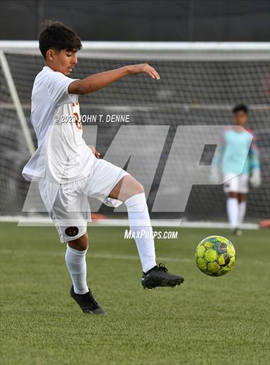 null - Photo 01