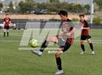 Photo from the gallery "Academy for Technology and The Classics @ Taos"