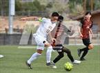 Photo from the gallery "Academy for Technology and The Classics @ Taos"