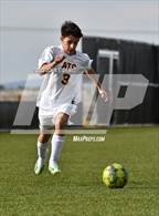 Photo from the gallery "Academy for Technology and The Classics @ Taos"