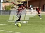 Photo from the gallery "Academy for Technology and The Classics @ Taos"