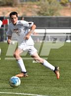 Photo from the gallery "Academy for Technology and The Classics @ Taos"