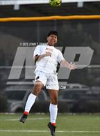 Photo from the gallery "Academy for Technology and The Classics @ Taos"