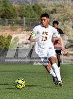 Photo from the gallery "Academy for Technology and The Classics @ Taos"