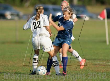 Thumbnail 2 in Northern Burlington @ Absegami photogallery.