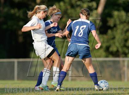 Thumbnail 3 in Northern Burlington @ Absegami photogallery.