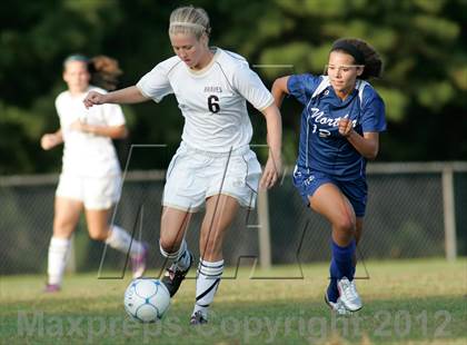 Thumbnail 2 in Northern Burlington @ Absegami photogallery.