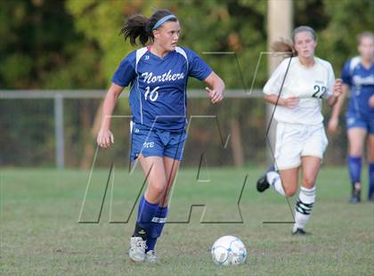 Thumbnail 1 in Northern Burlington @ Absegami photogallery.