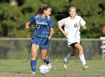 Thumbnail 2 in Northern Burlington @ Absegami photogallery.