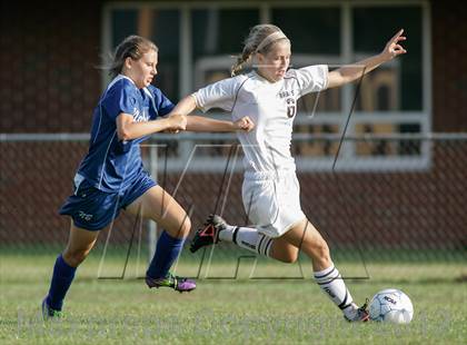 Thumbnail 2 in Northern Burlington @ Absegami photogallery.