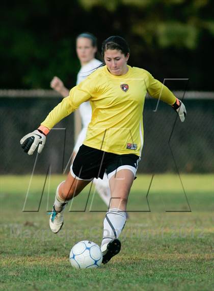 Thumbnail 3 in Northern Burlington @ Absegami photogallery.