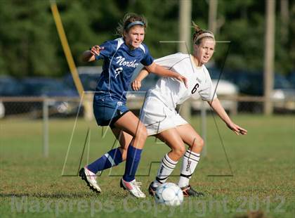 Thumbnail 2 in Northern Burlington @ Absegami photogallery.