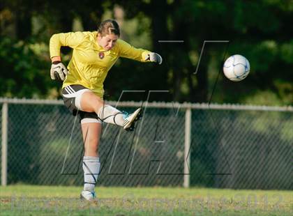 Thumbnail 1 in Northern Burlington @ Absegami photogallery.