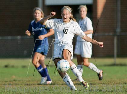Thumbnail 3 in Northern Burlington @ Absegami photogallery.