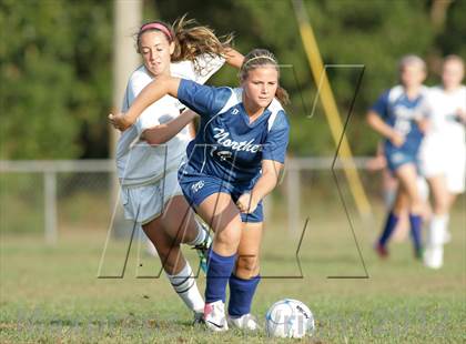 Thumbnail 1 in Northern Burlington @ Absegami photogallery.