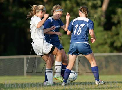 Thumbnail 2 in Northern Burlington @ Absegami photogallery.