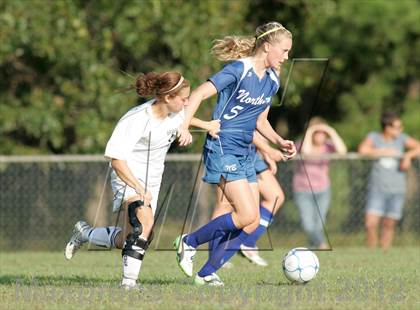 Thumbnail 3 in Northern Burlington @ Absegami photogallery.