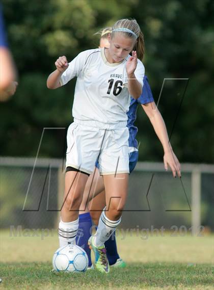 Thumbnail 3 in Northern Burlington @ Absegami photogallery.