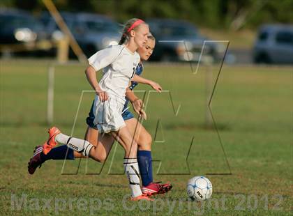 Thumbnail 1 in Northern Burlington @ Absegami photogallery.