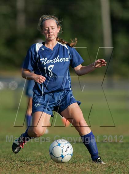 Thumbnail 1 in Northern Burlington @ Absegami photogallery.