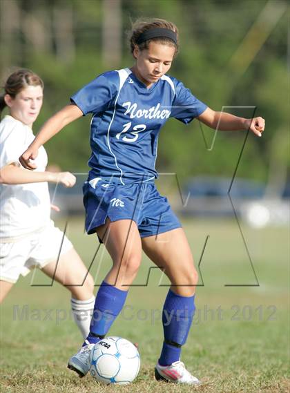 Thumbnail 2 in Northern Burlington @ Absegami photogallery.