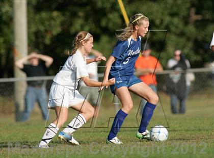 Thumbnail 2 in Northern Burlington @ Absegami photogallery.