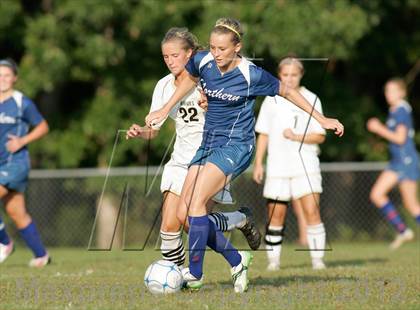 Thumbnail 1 in Northern Burlington @ Absegami photogallery.