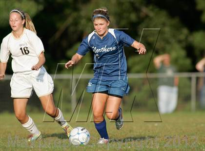 Thumbnail 1 in Northern Burlington @ Absegami photogallery.