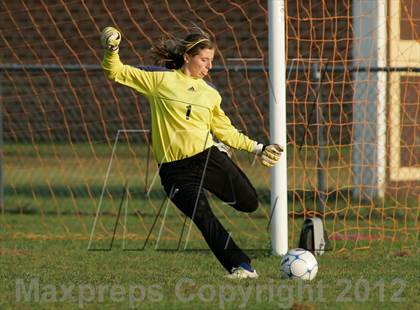 Thumbnail 2 in Northern Burlington @ Absegami photogallery.