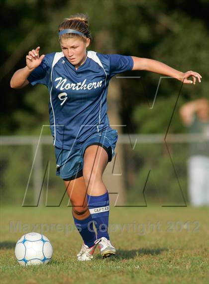 Thumbnail 2 in Northern Burlington @ Absegami photogallery.