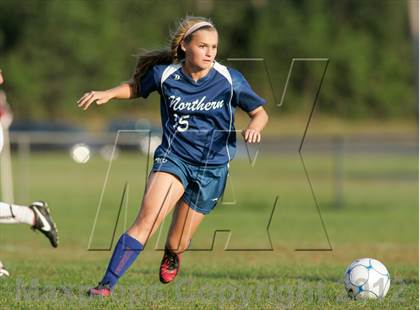 Thumbnail 1 in Northern Burlington @ Absegami photogallery.