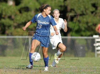 Thumbnail 1 in Northern Burlington @ Absegami photogallery.