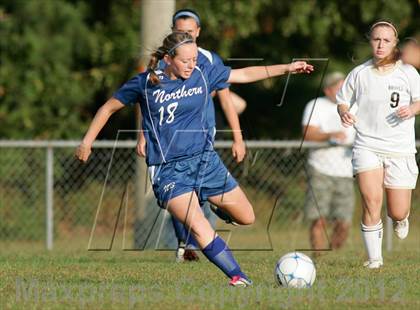 Thumbnail 3 in Northern Burlington @ Absegami photogallery.