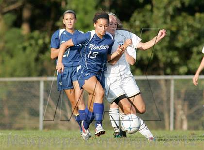 Thumbnail 3 in Northern Burlington @ Absegami photogallery.