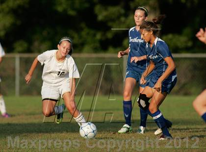 Thumbnail 3 in Northern Burlington @ Absegami photogallery.