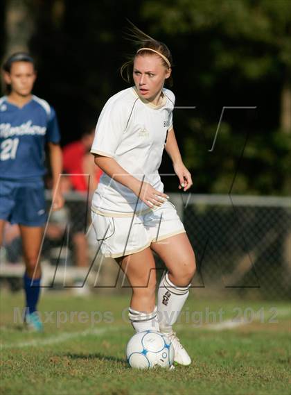 Thumbnail 1 in Northern Burlington @ Absegami photogallery.