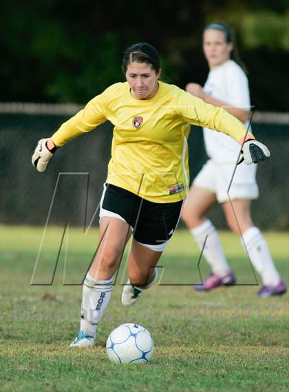 Thumbnail 2 in Northern Burlington @ Absegami photogallery.