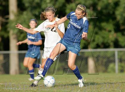 Thumbnail 2 in Northern Burlington @ Absegami photogallery.