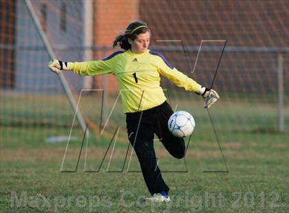Thumbnail 2 in Northern Burlington @ Absegami photogallery.