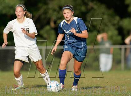 Thumbnail 3 in Northern Burlington @ Absegami photogallery.