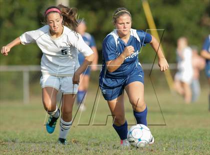 Thumbnail 2 in Northern Burlington @ Absegami photogallery.
