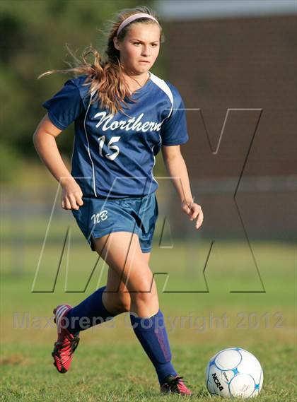Thumbnail 2 in Northern Burlington @ Absegami photogallery.