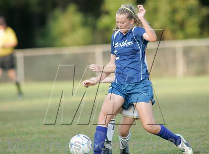Thumbnail 1 in Northern Burlington @ Absegami photogallery.