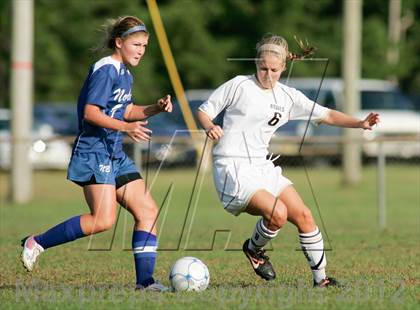 Thumbnail 3 in Northern Burlington @ Absegami photogallery.