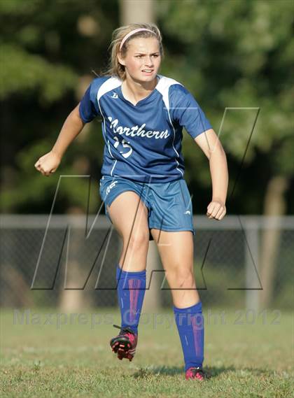 Thumbnail 2 in Northern Burlington @ Absegami photogallery.