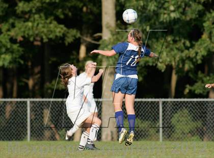 Thumbnail 2 in Northern Burlington @ Absegami photogallery.