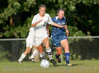Thumbnail 3 in Northern Burlington @ Absegami photogallery.