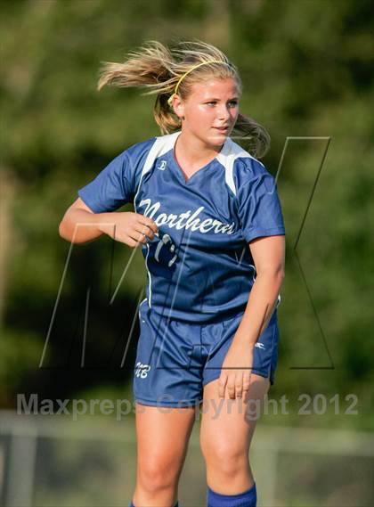 Thumbnail 2 in Northern Burlington @ Absegami photogallery.